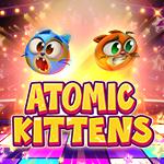 Atomic Kittens