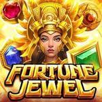 Fortune Jewel