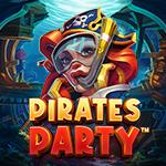 Pirates Party